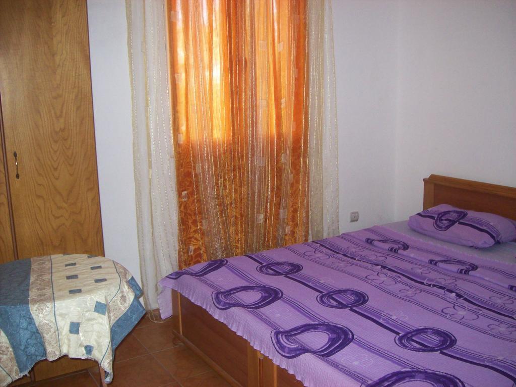 Lukic Apartmani Bar Room photo