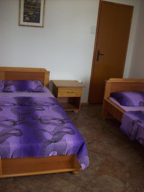 Lukic Apartmani Bar Room photo