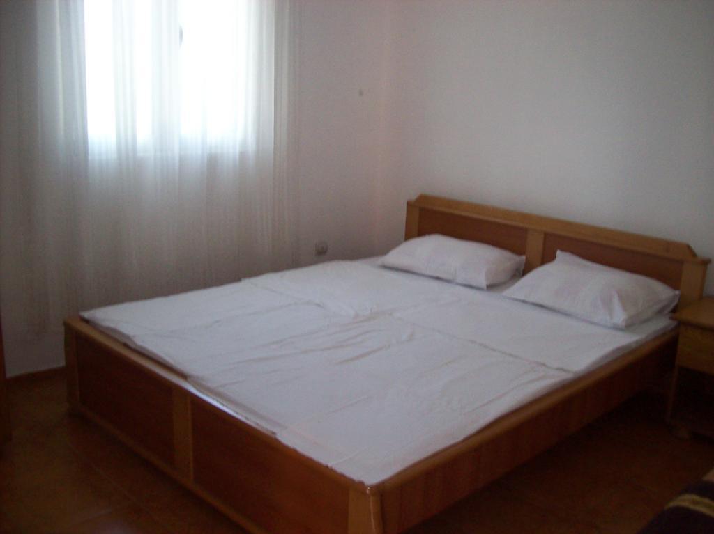 Lukic Apartmani Bar Room photo