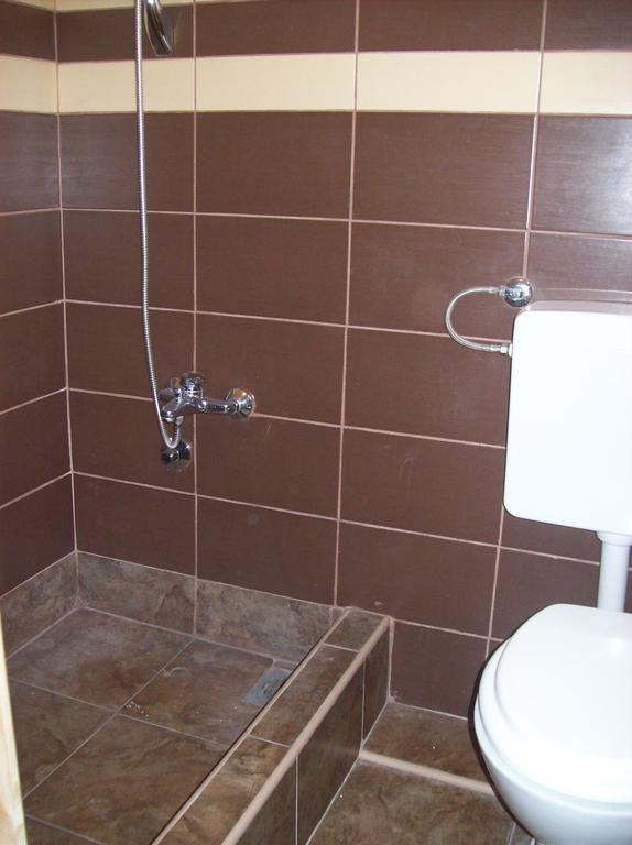 Lukic Apartmani Bar Room photo