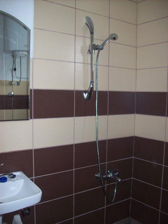 Lukic Apartmani Bar Room photo